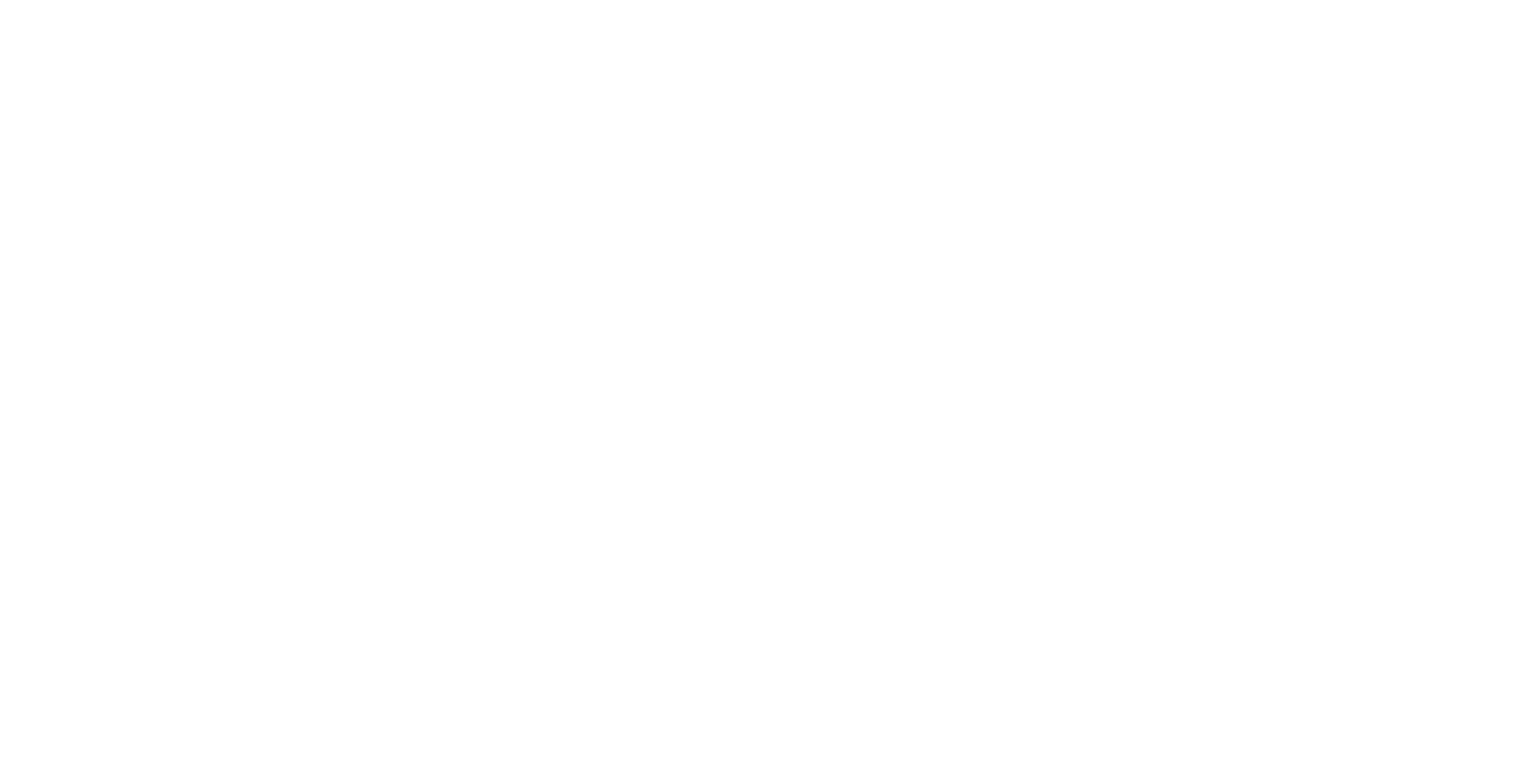 PHC Holdings Corporation logo fulle size on a dark background (transparent PNG)