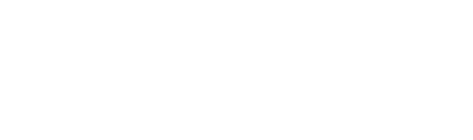 Kokusai Electric logo on a dark background (transparent PNG)