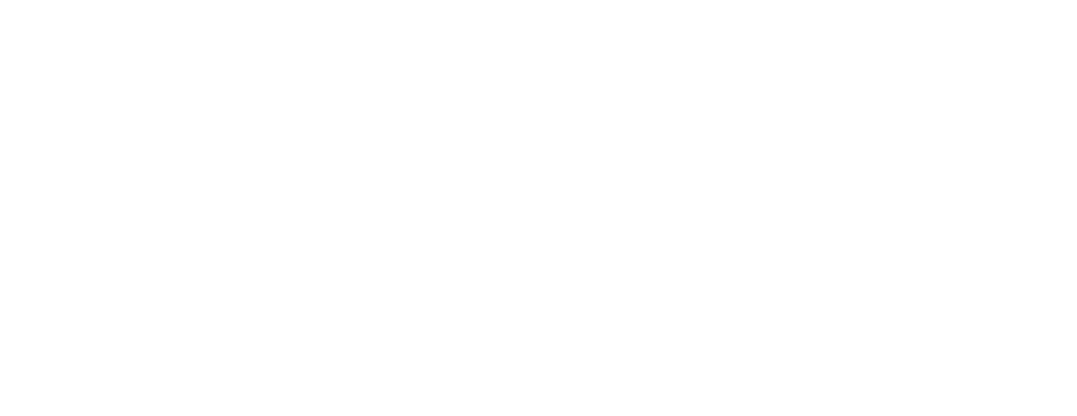 Kokusai Electric logo fulle size on a dark background (transparent PNG)