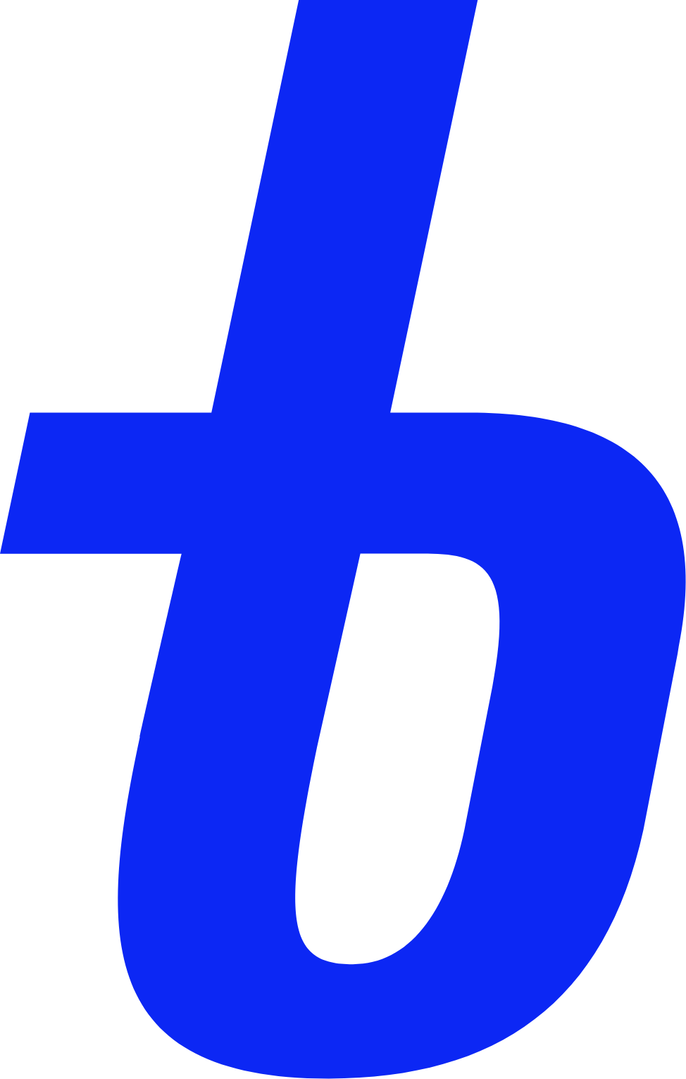 Baycurrent logo (PNG transparent)