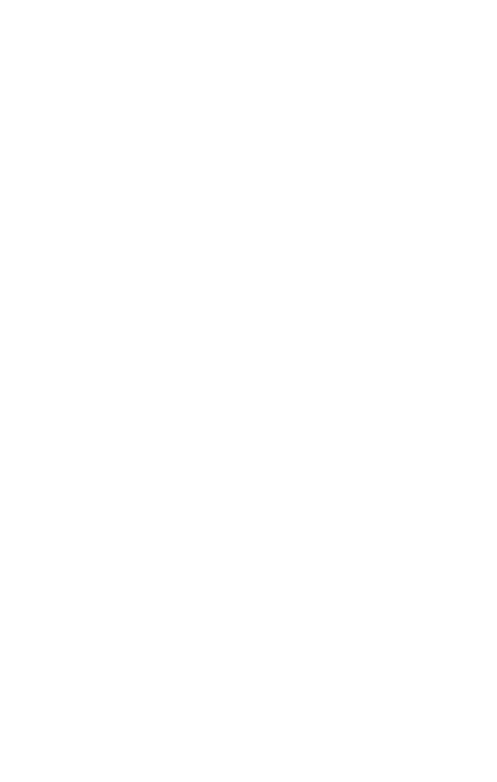 Baycurrent logo pour fonds sombres (PNG transparent)