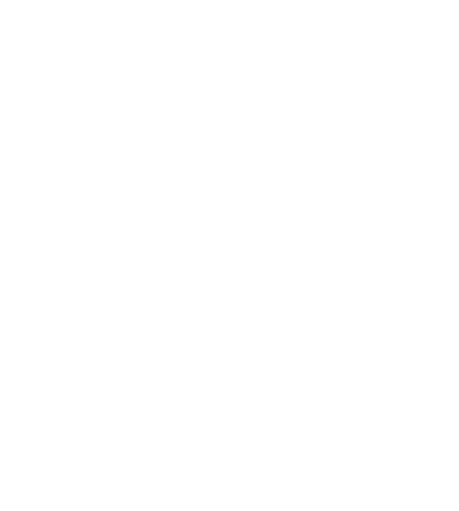 Toshiba Tec Corporation logo on a dark background (transparent PNG)