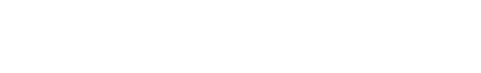 Toshiba Tec Corporation logo fulle size on a dark background (transparent PNG)