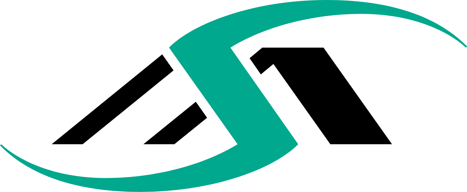 Shibaura Mechatronics Logo (transparentes PNG)