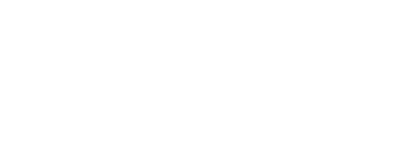 Shibaura Mechatronics Logo für dunkle Hintergründe (transparentes PNG)