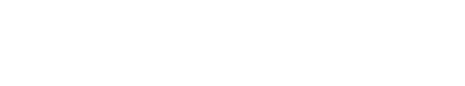 Shibaura Mechatronics Logo groß für dunkle Hintergründe (transparentes PNG)