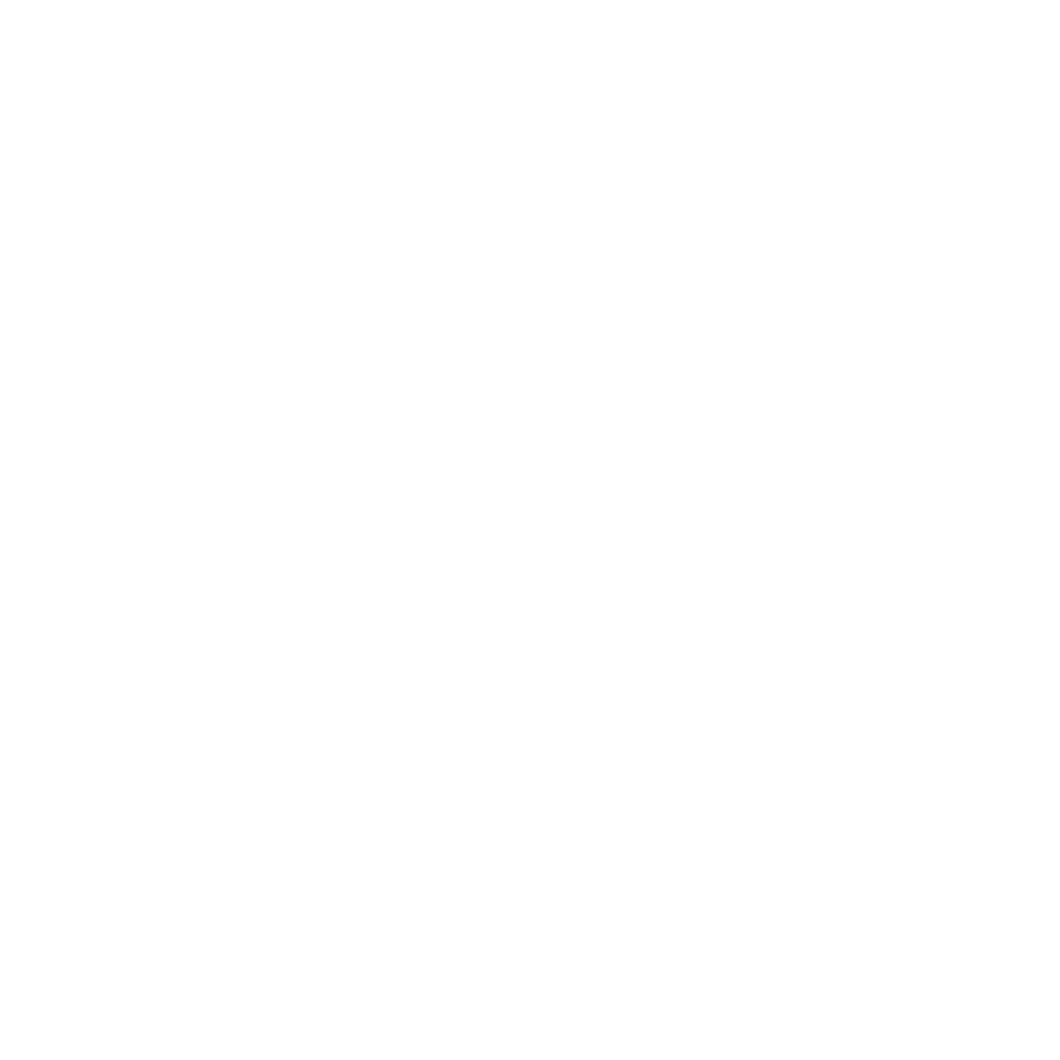 Mabuchi Motor logo on a dark background (transparent PNG)