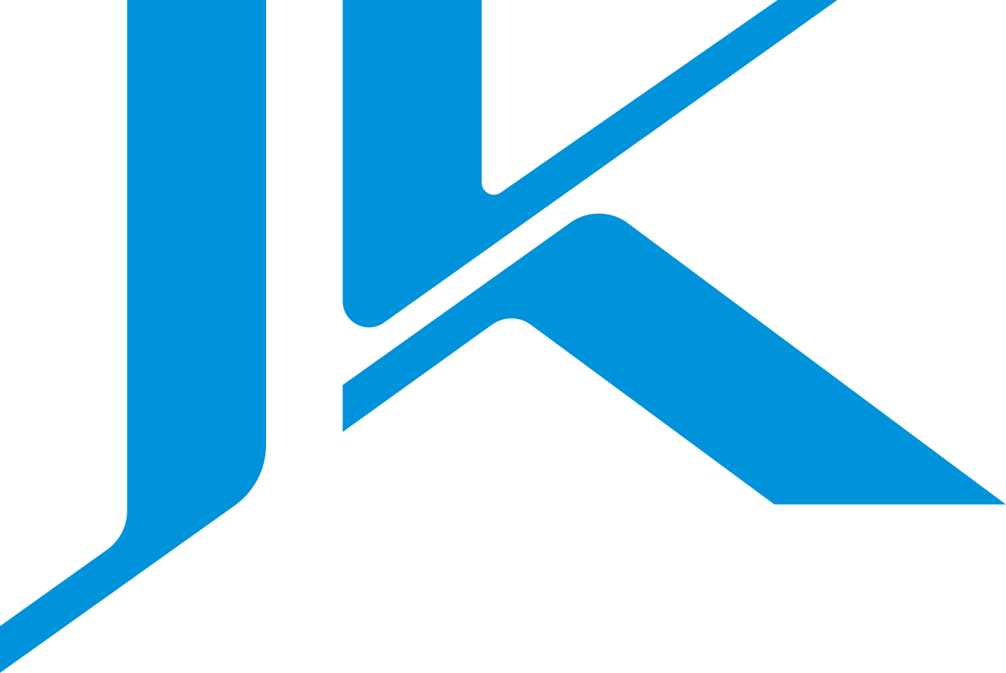 JVCKENWOOD Corporation logo (transparent PNG)
