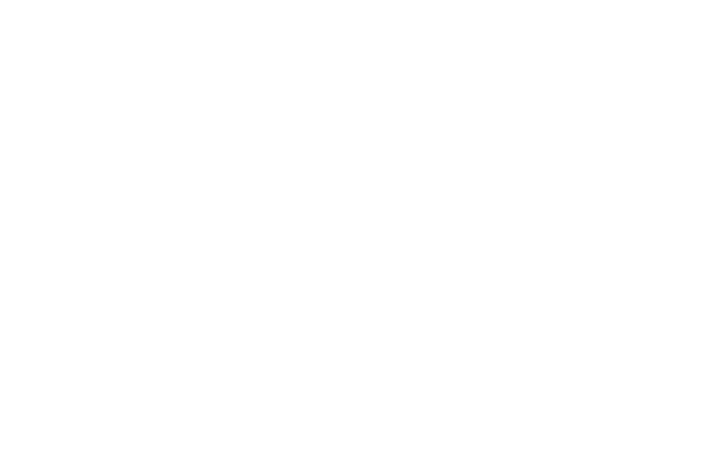 JVCKENWOOD Corporation logo on a dark background (transparent PNG)