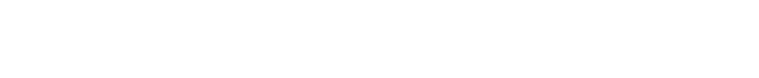 JVCKENWOOD Corporation logo fulle size on a dark background (transparent PNG)