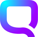 Qingci Games logo (transparent PNG)