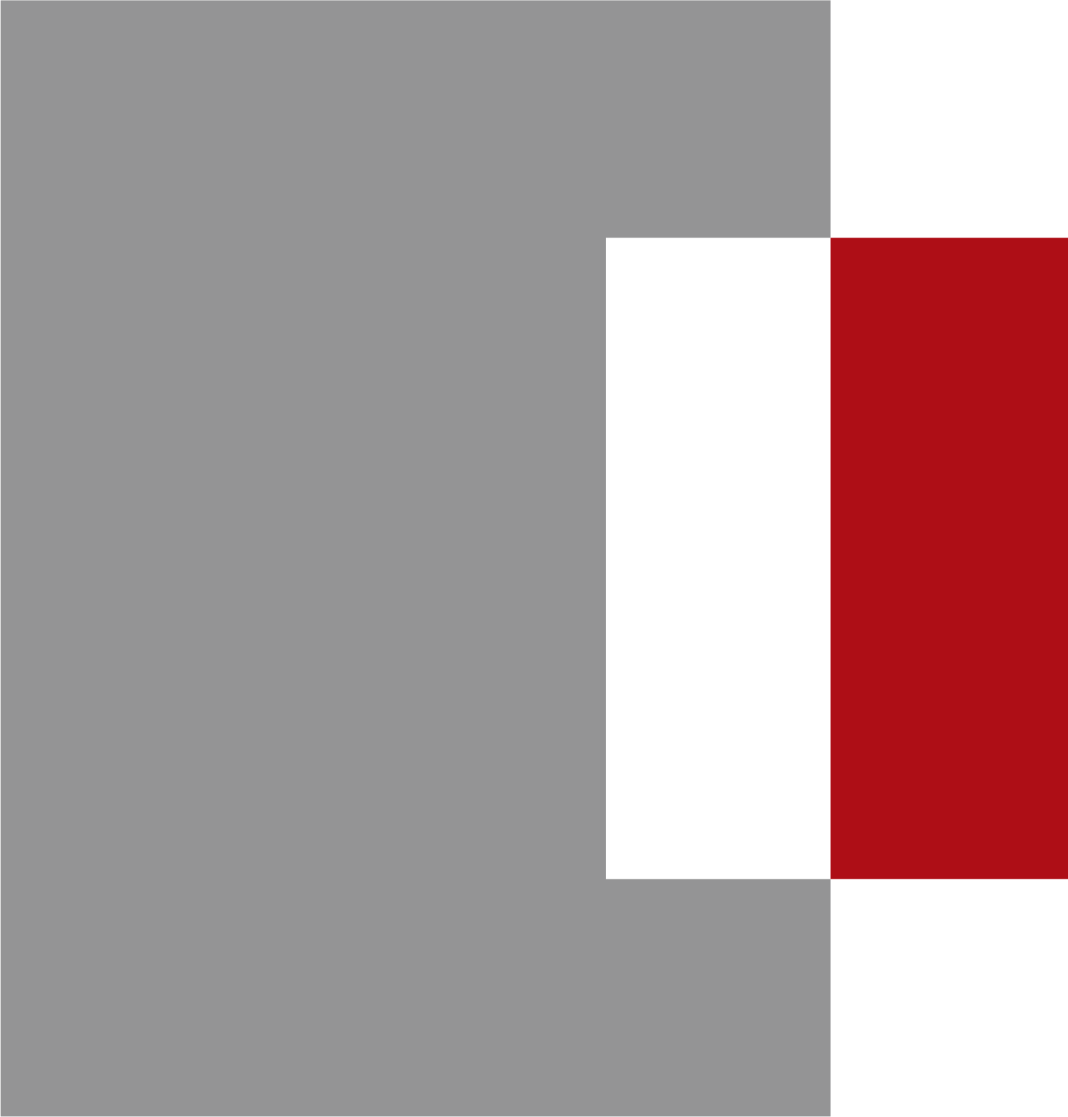 IDEC Corporation Logo (transparentes PNG)