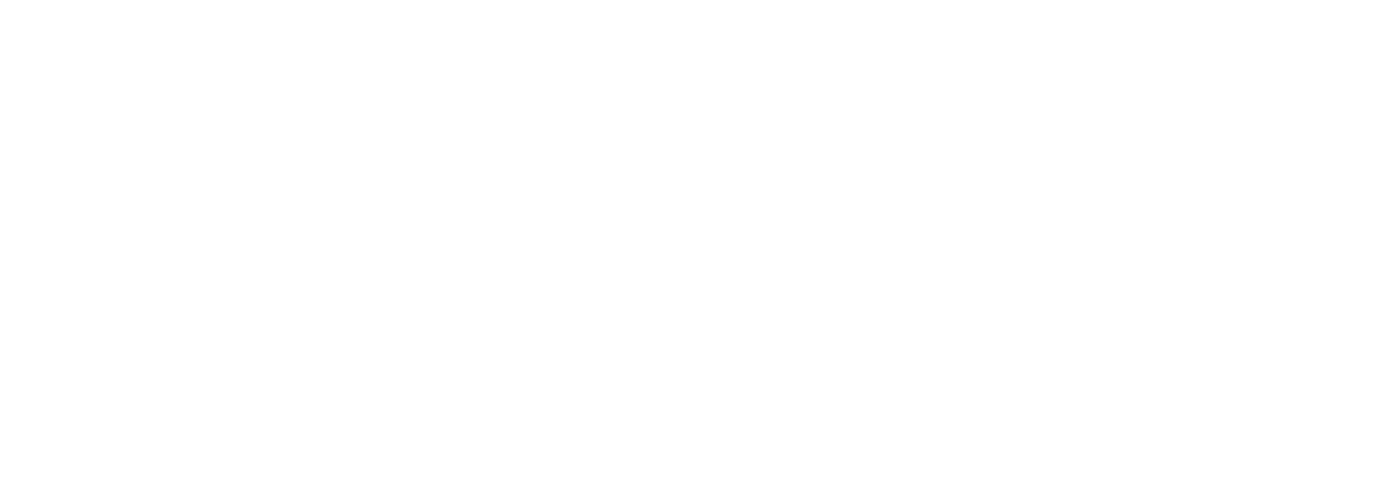 IDEC Corporation Logo groß für dunkle Hintergründe (transparentes PNG)