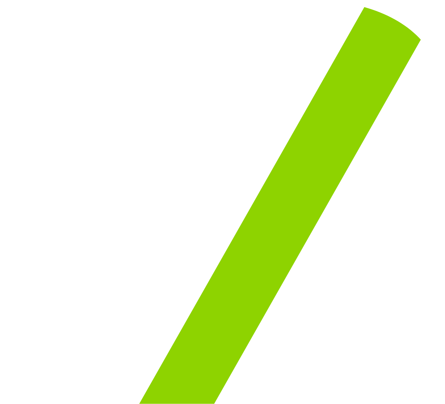 Wiwynn logo on a dark background (transparent PNG)