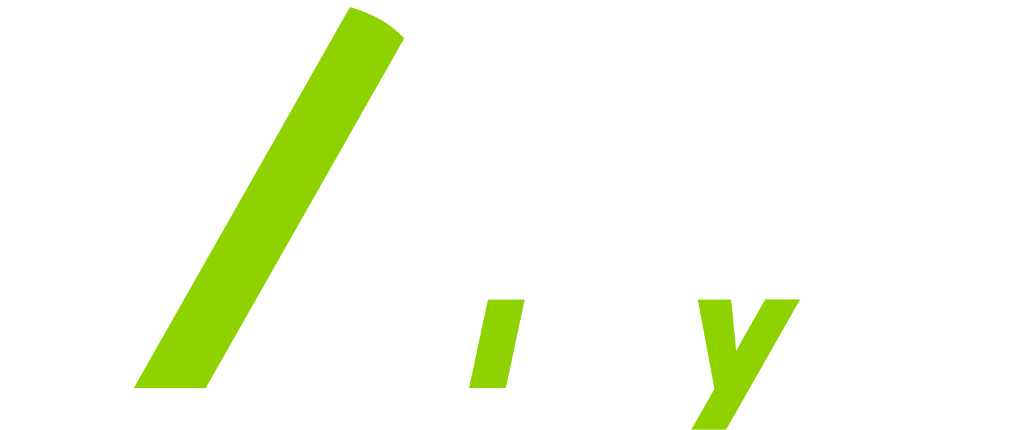 Wiwynn logo fulle size on a dark background (transparent PNG)