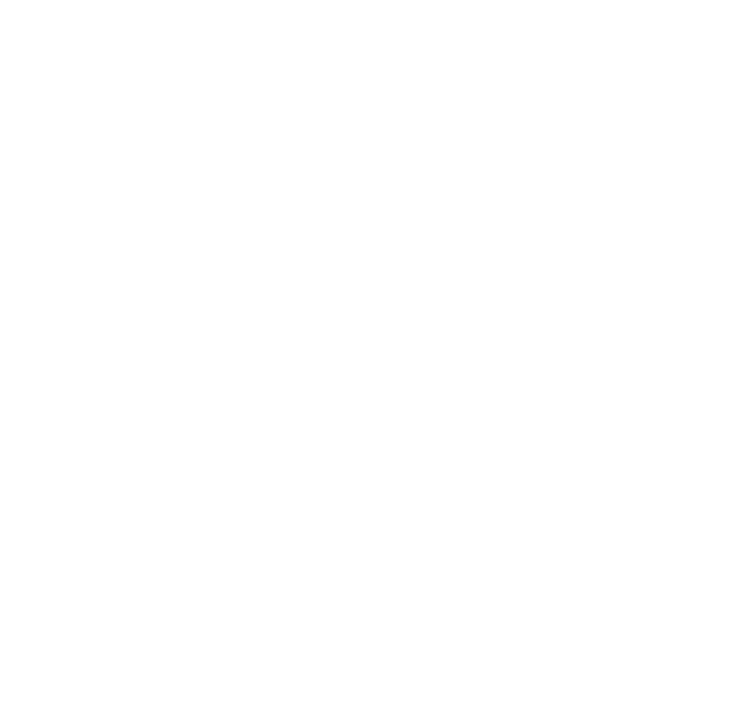 GS Yuasa Corporation logo pour fonds sombres (PNG transparent)