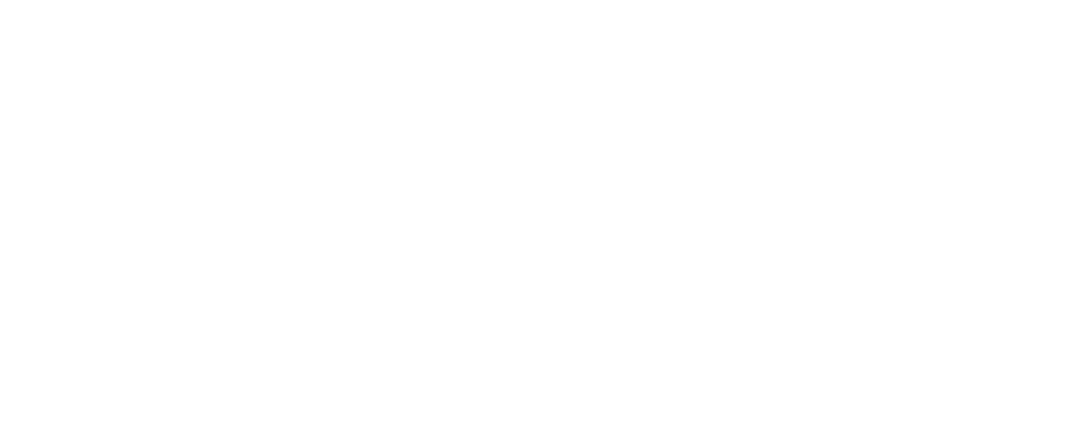 GS Yuasa Corporation logo grand pour les fonds sombres (PNG transparent)
