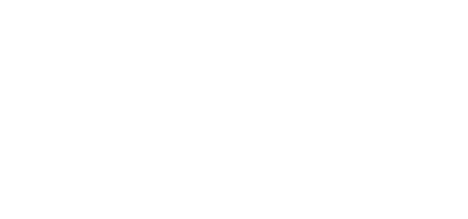 Fujitsu logo grand pour les fonds sombres (PNG transparent)