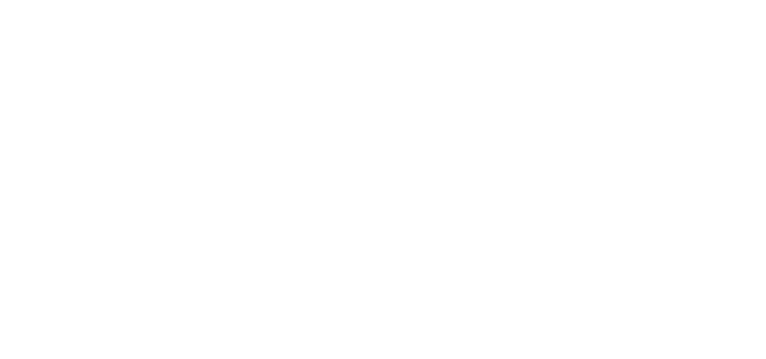 Fujitsu logo fulle size on a dark background (transparent PNG)