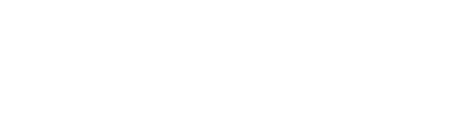 Oki Electric Industry Co., Ltd. logo on a dark background (transparent PNG)