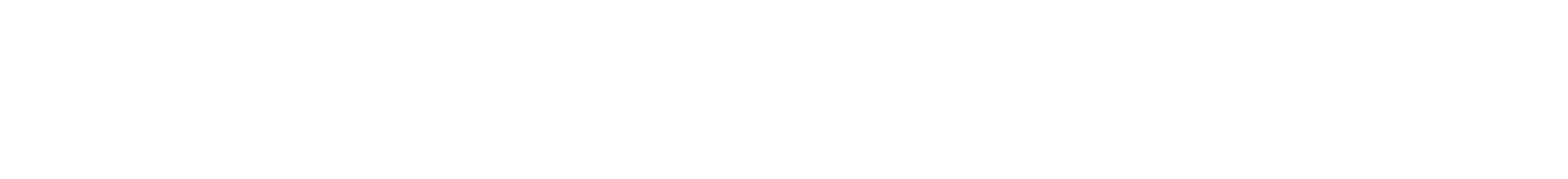 Oki Electric Industry Co., Ltd. logo fulle size on a dark background (transparent PNG)