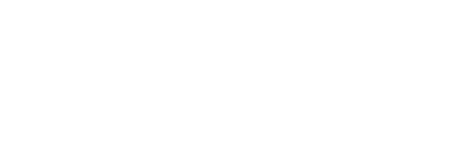 Sanken Electric Co., Ltd. Logo für dunkle Hintergründe (transparentes PNG)
