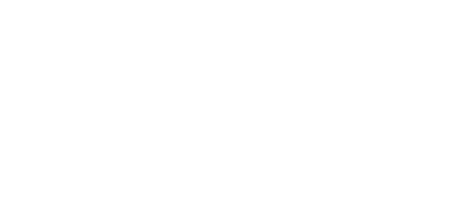 Sanken Electric Co., Ltd. Logo groß für dunkle Hintergründe (transparentes PNG)