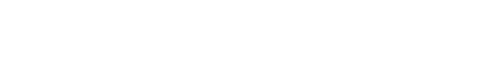 Renesas Electronics
 logo grand pour les fonds sombres (PNG transparent)