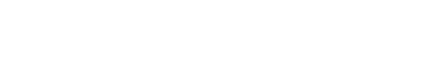 Wacom Co., Ltd. logo on a dark background (transparent PNG)