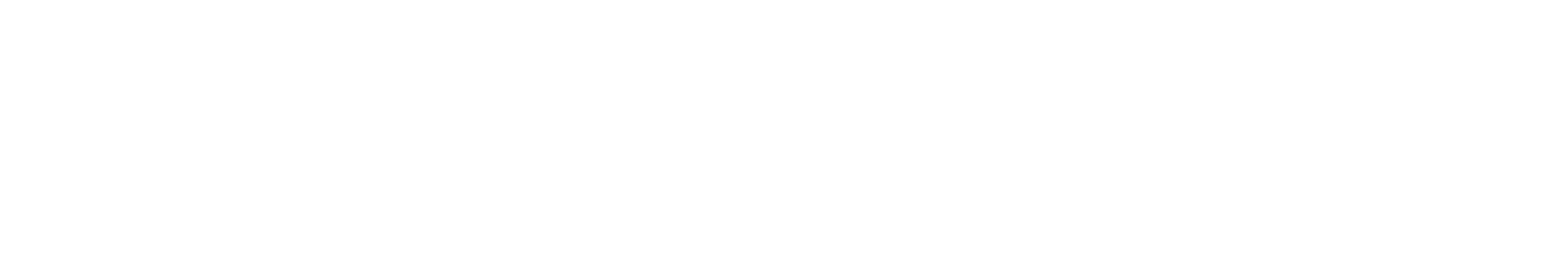 Wacom Co., Ltd. logo fulle size on a dark background (transparent PNG)