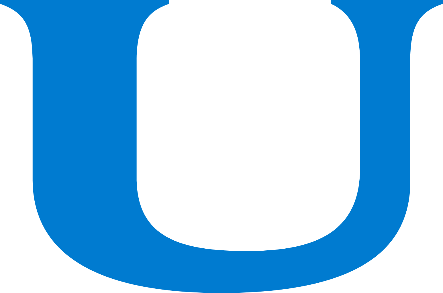 ULVAC, Inc. logo (PNG transparent)
