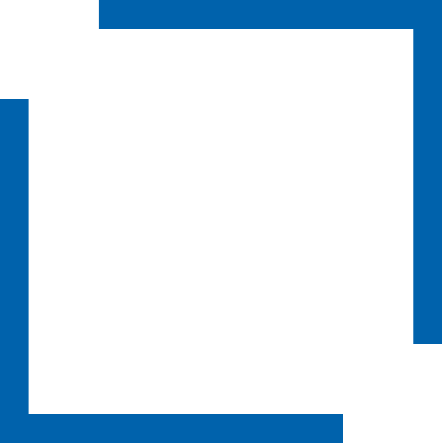 Japan Display logo (PNG transparent)