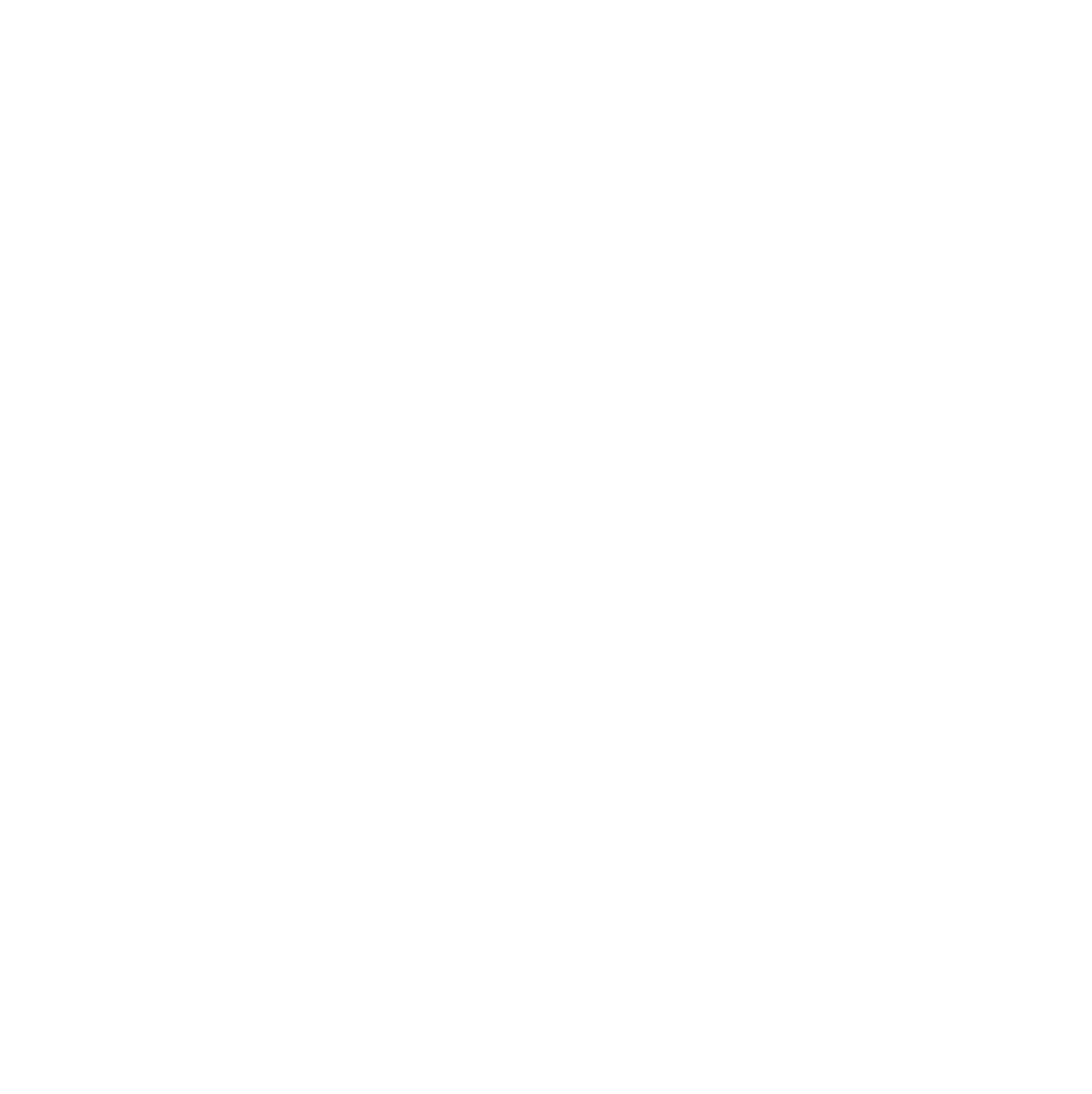 Japan Display logo pour fonds sombres (PNG transparent)