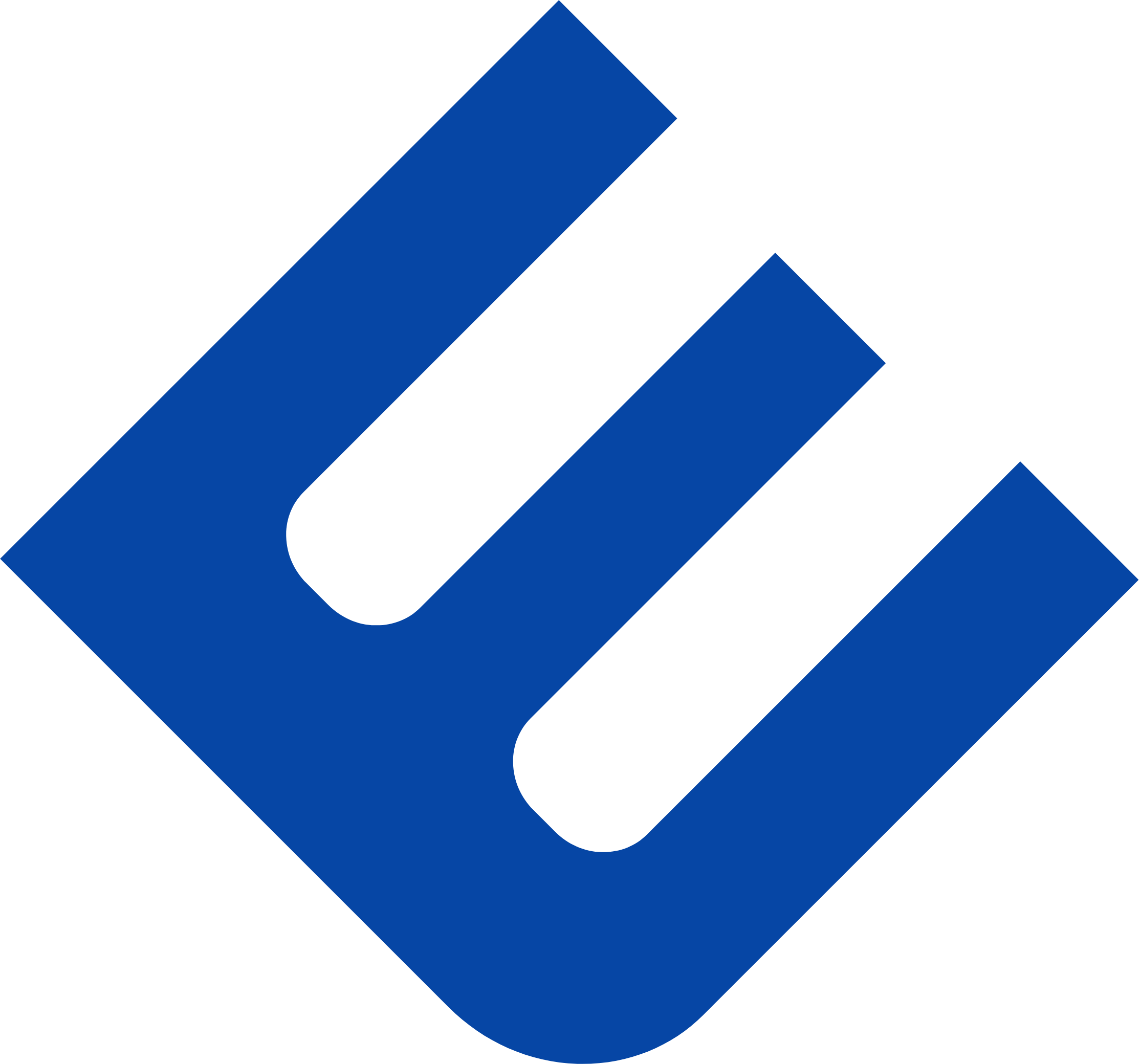 Elecom logo (transparent PNG)