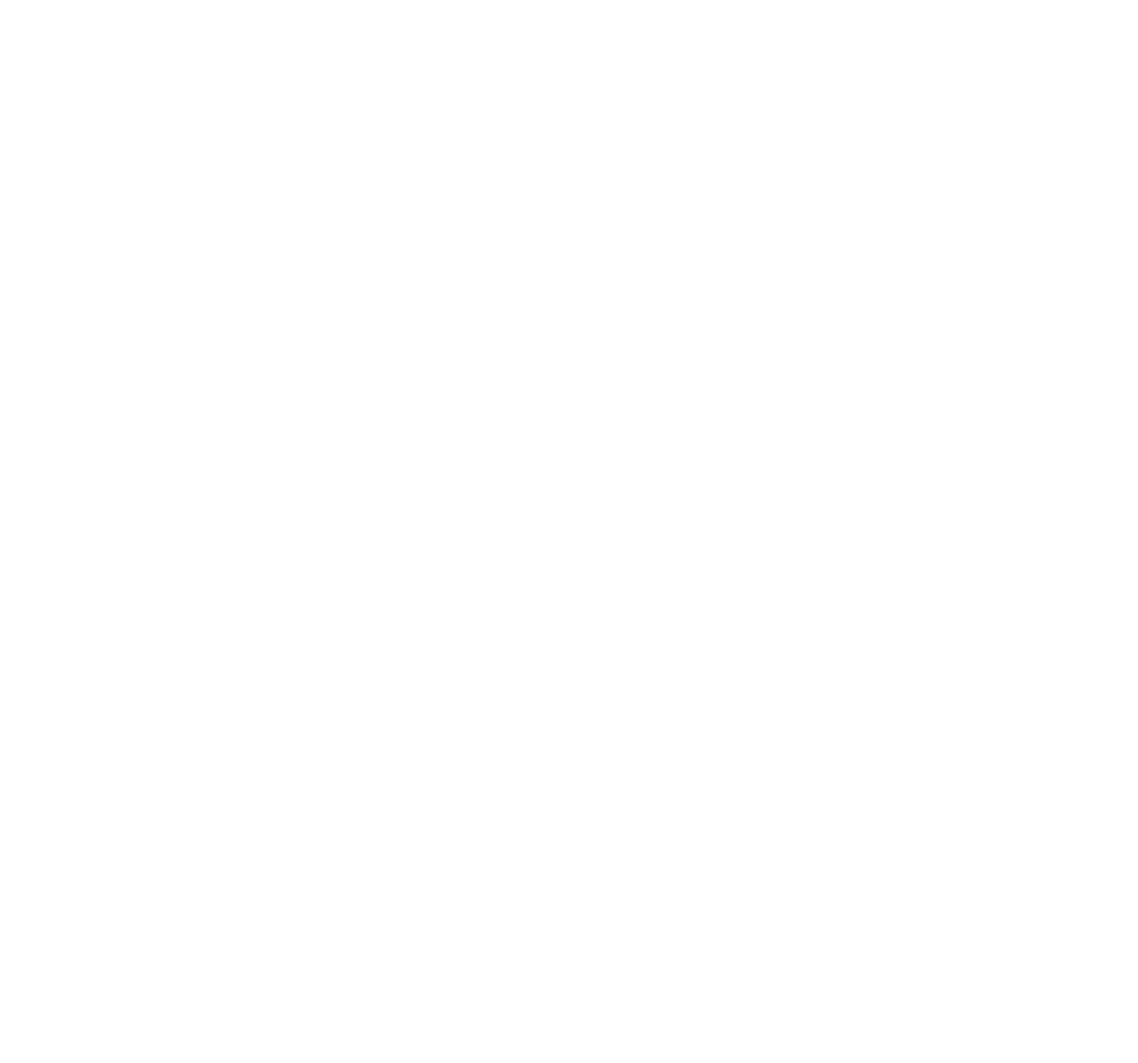 Elecom logo pour fonds sombres (PNG transparent)