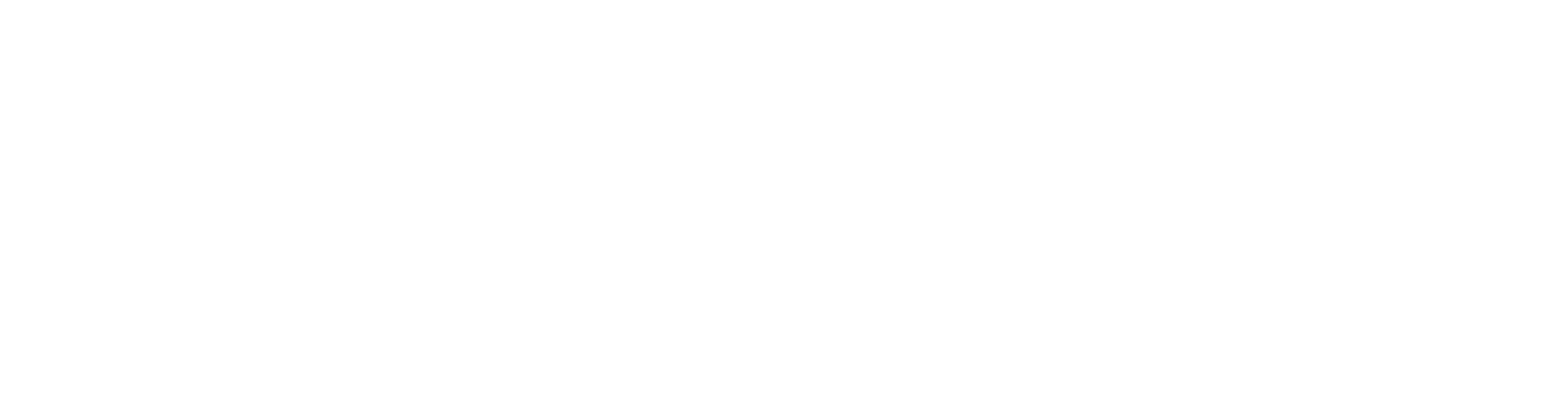 Elecom logo fulle size on a dark background (transparent PNG)