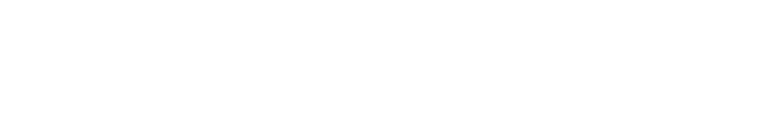 Elecom logo grand pour les fonds sombres (PNG transparent)