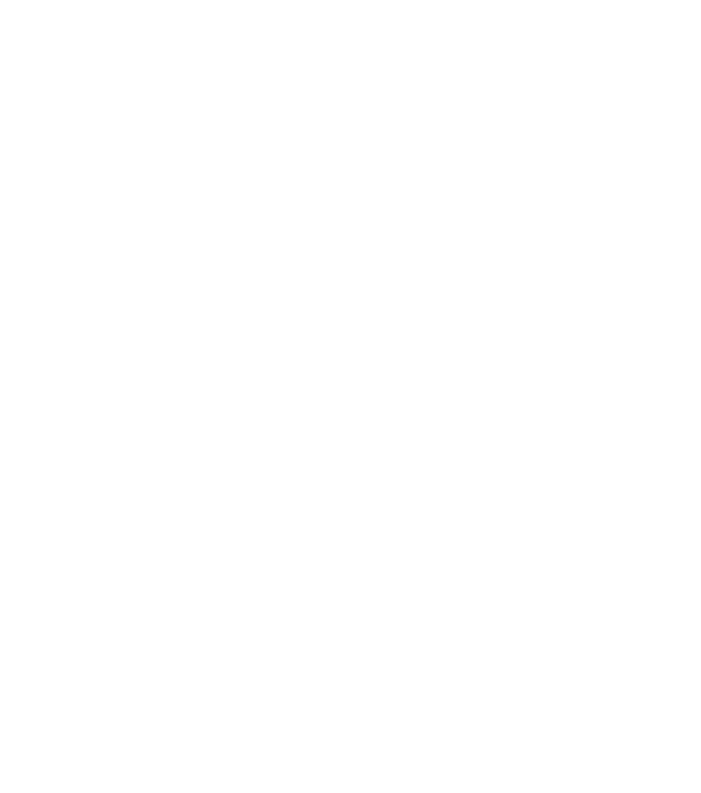 Panasonic logo pour fonds sombres (PNG transparent)