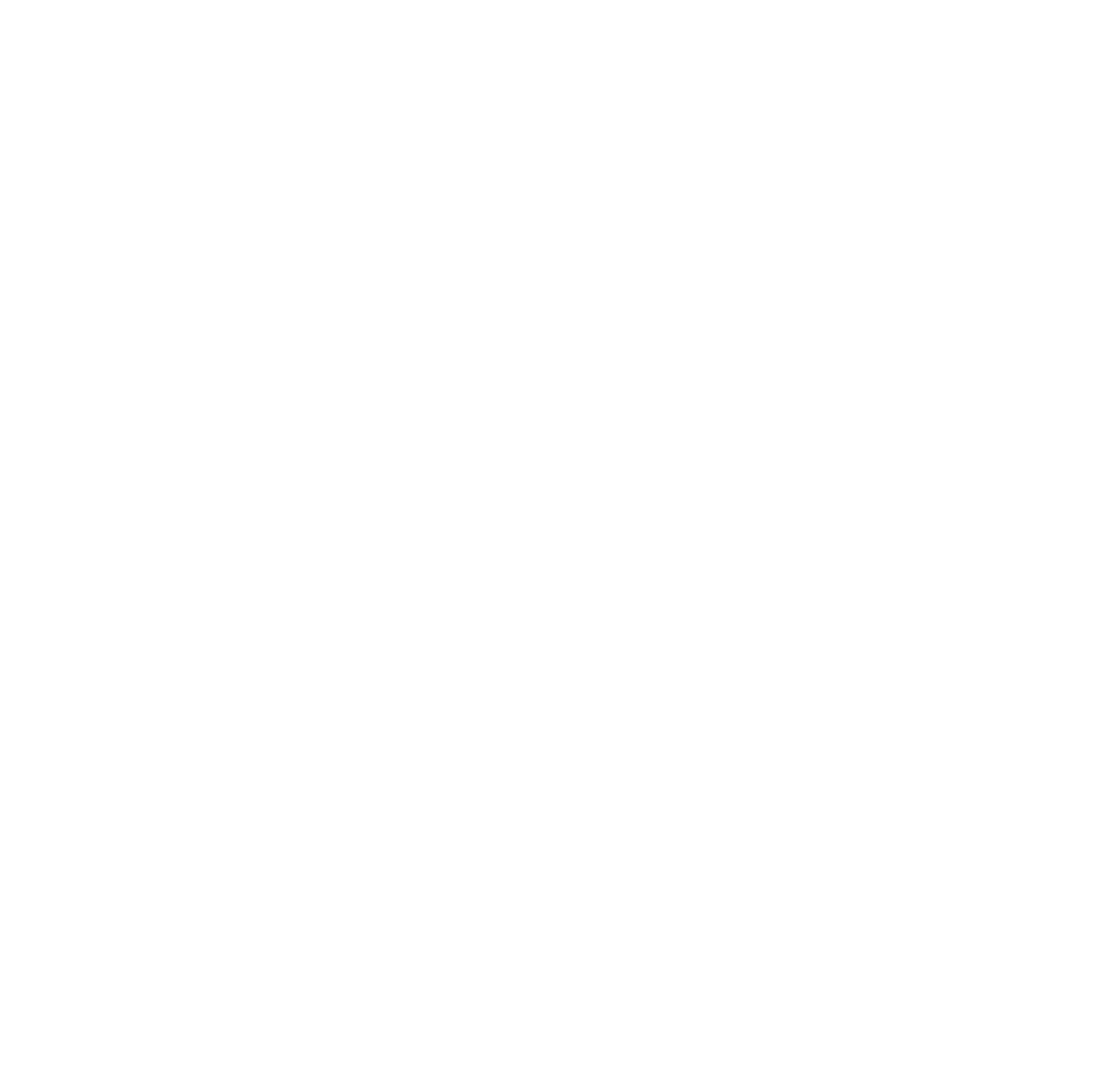Anritsu Corporation logo on a dark background (transparent PNG)