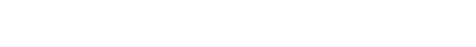 Anritsu Corporation logo fulle size on a dark background (transparent PNG)