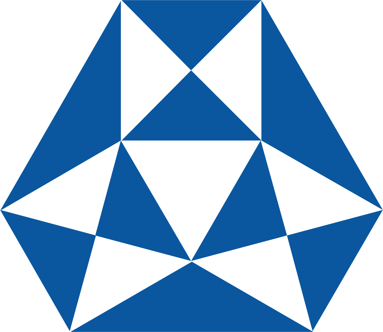 TDK
 logo (PNG transparent)