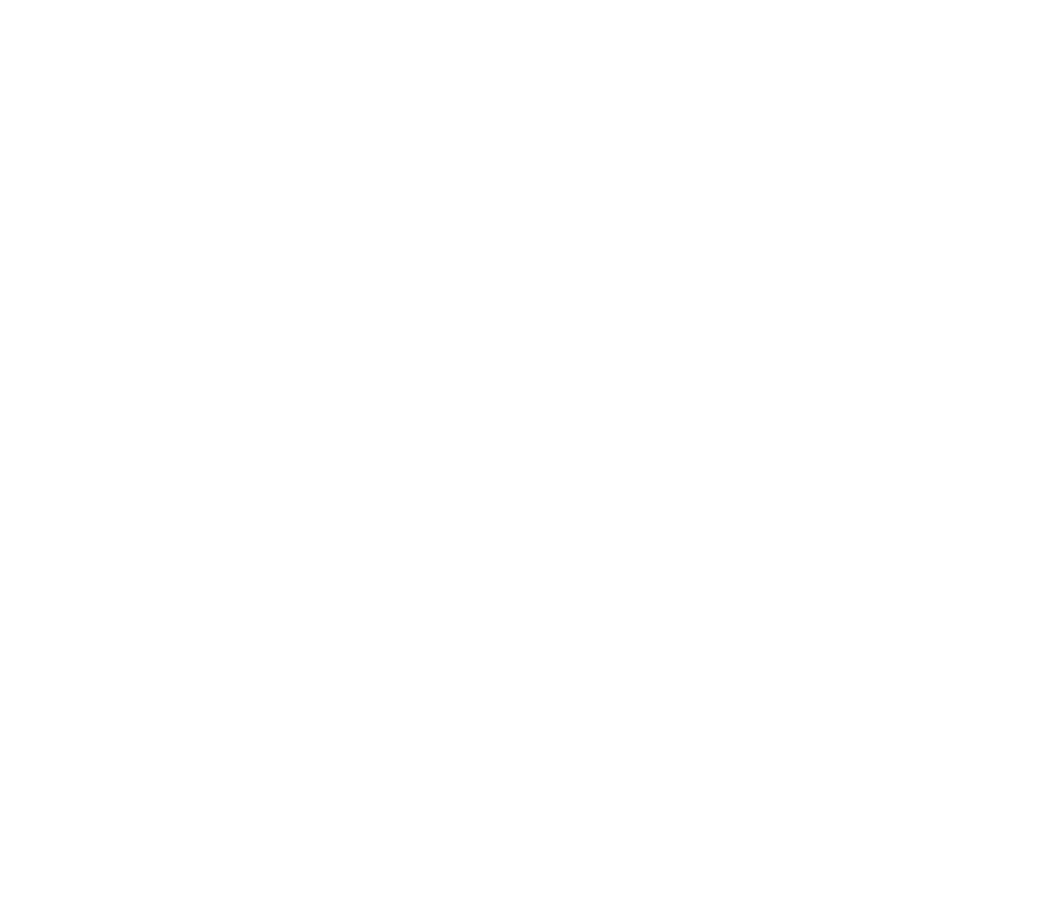 TDK
 logo pour fonds sombres (PNG transparent)