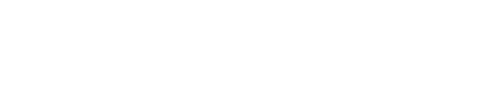 TDK
 logo grand pour les fonds sombres (PNG transparent)