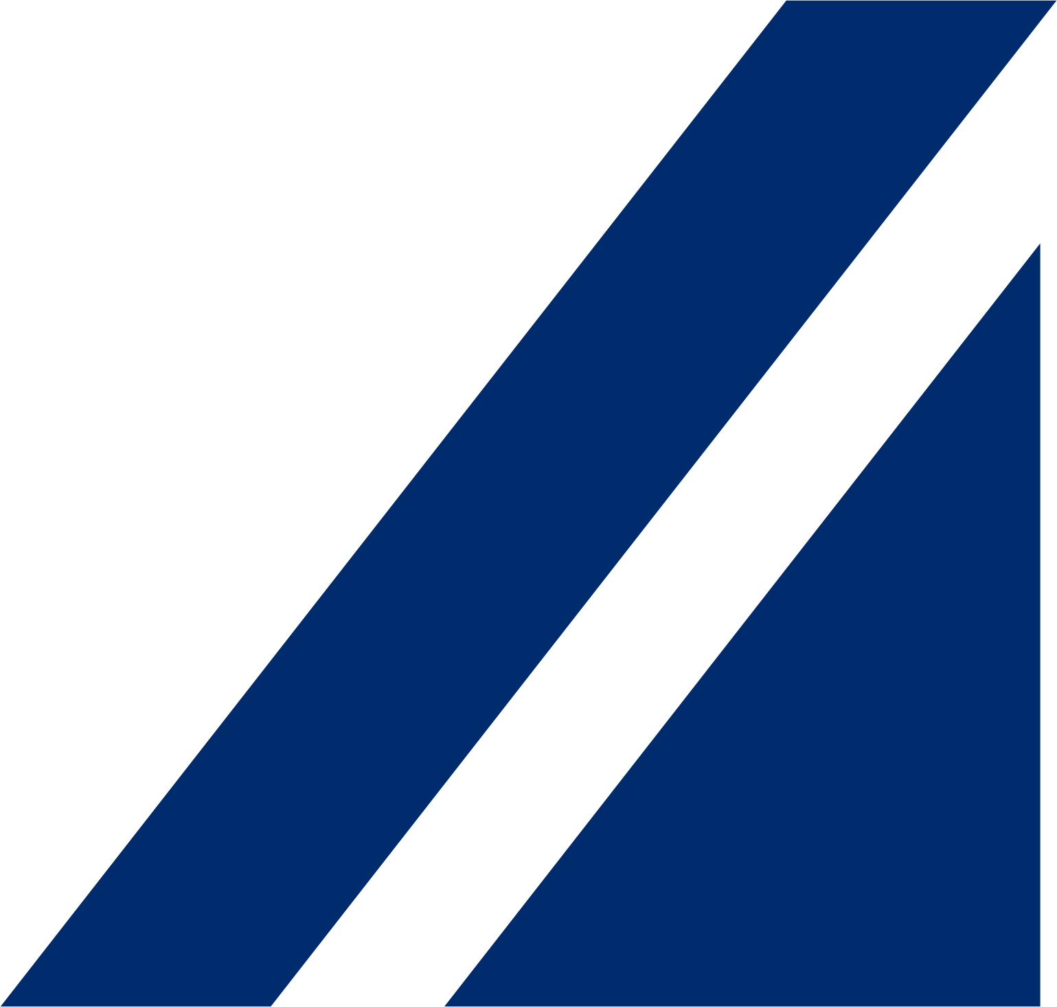 Alps Alpine Co., Ltd. logo (transparent PNG)