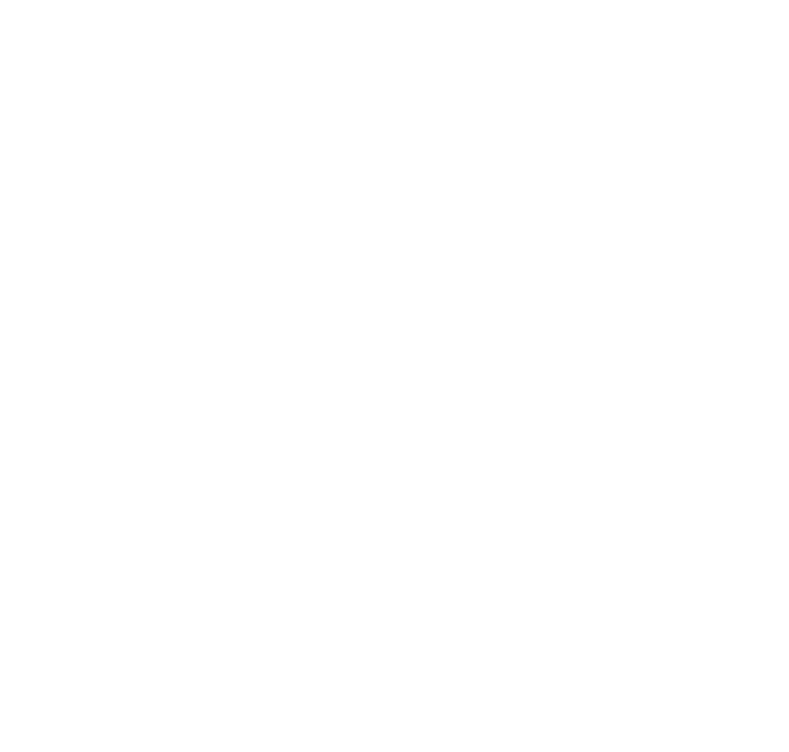 Alps Alpine Co., Ltd. logo on a dark background (transparent PNG)