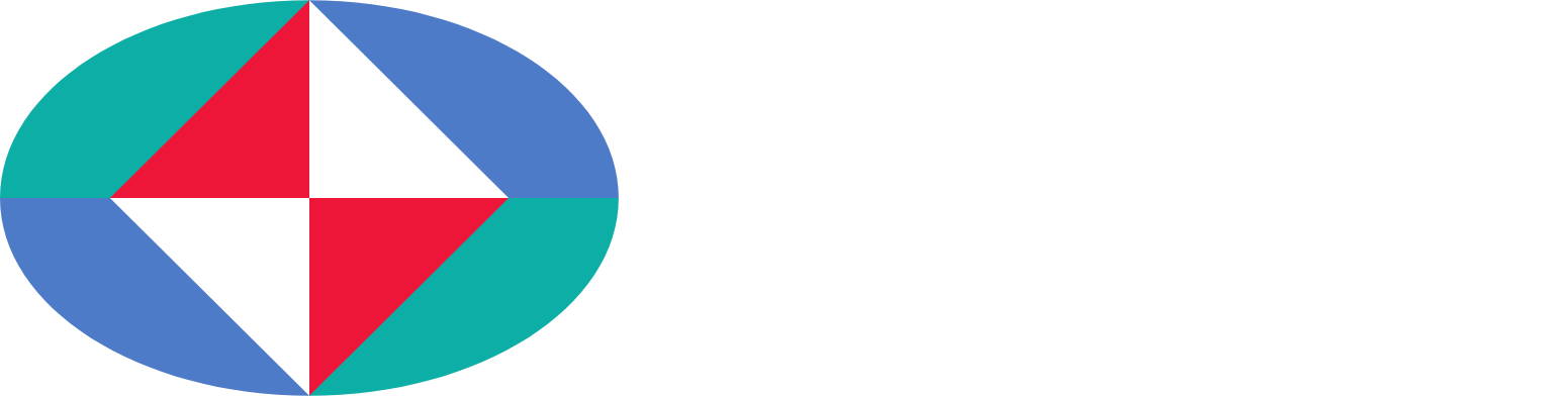 Powerchip Semiconductor Manufacturing logo fulle size on a dark background (transparent PNG)