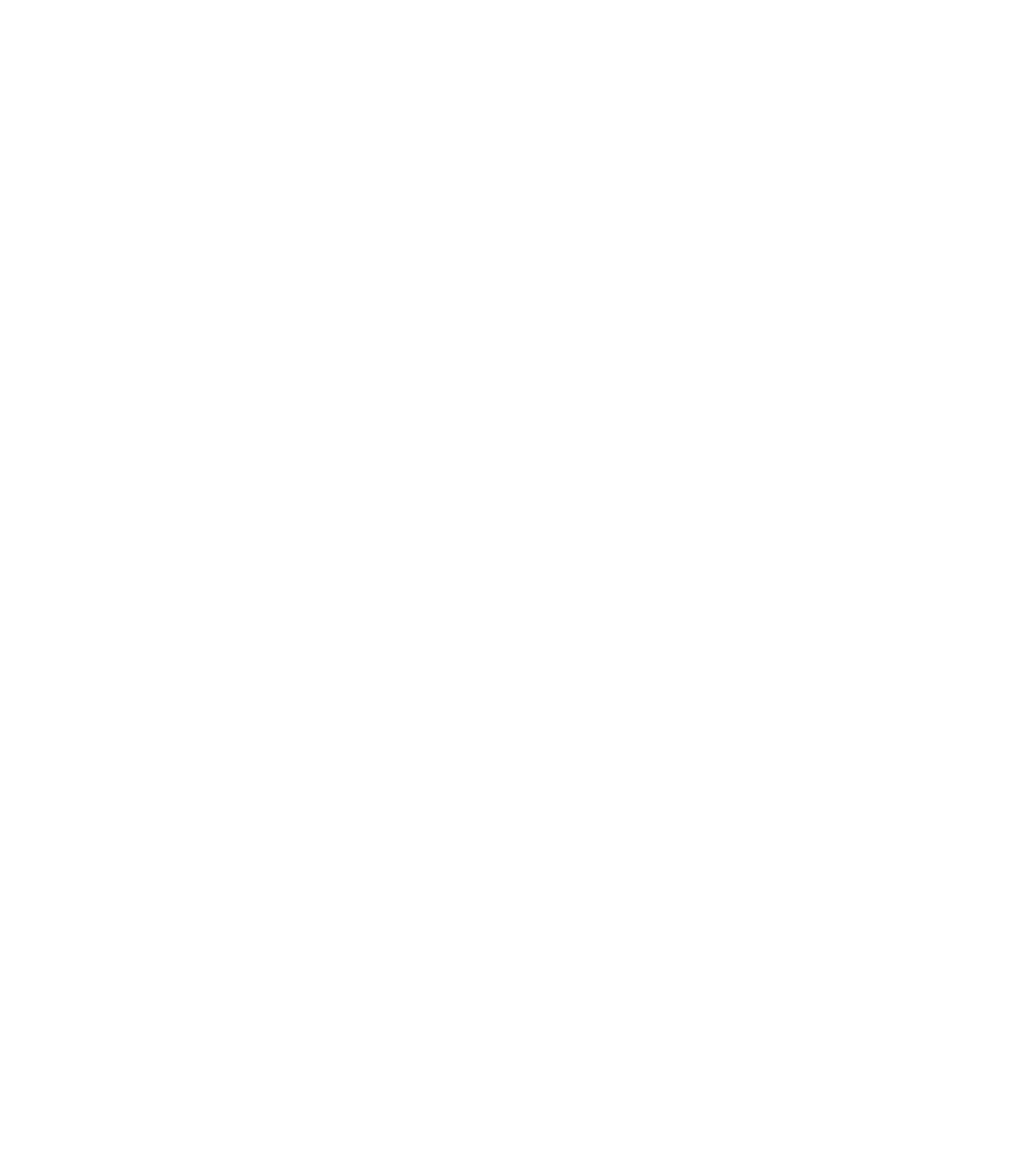 santec Holdings Corporation logo on a dark background (transparent PNG)