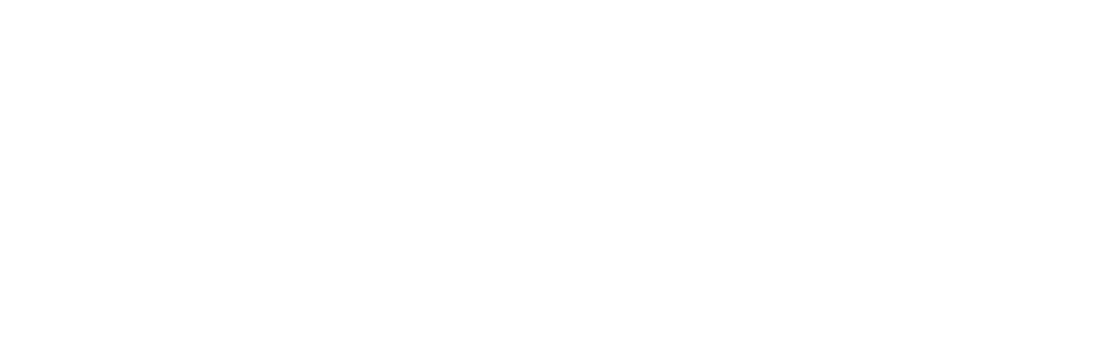 santec Holdings Corporation logo fulle size on a dark background (transparent PNG)