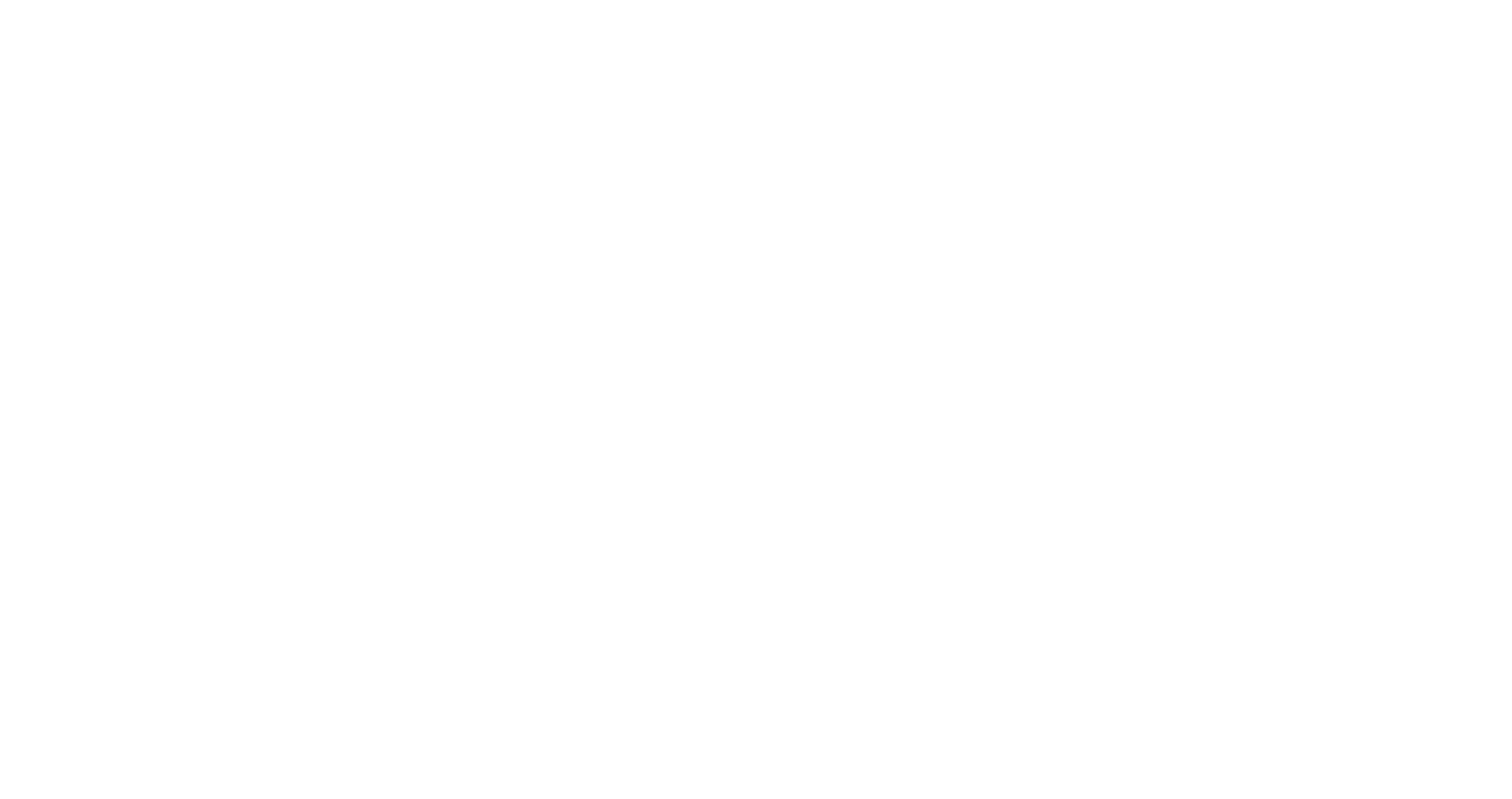Meiko Electronics Logo für dunkle Hintergründe (transparentes PNG)