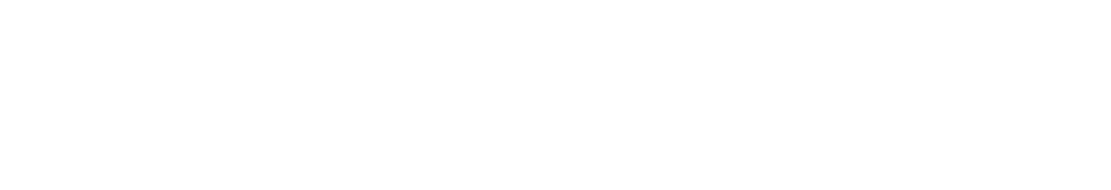 Meiko Electronics Logo groß für dunkle Hintergründe (transparentes PNG)